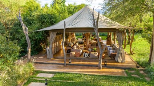 Kalepo Camp